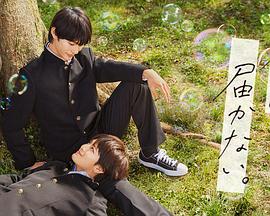 飞机救援队海报剧照