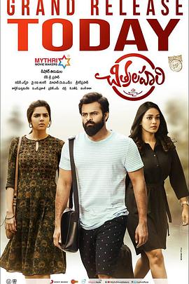 劲爆欧美成人免费海报剧照