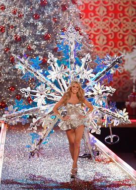 激情岳女双飞视频海报剧照