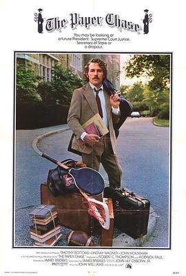 黄色片男人视频新版海报剧照