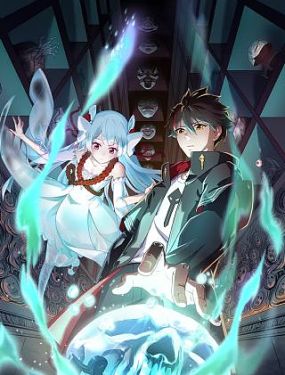 孙红雷新海报剧照