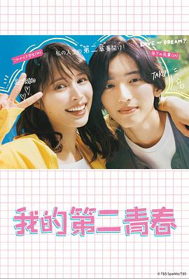 麻豆激情片海报剧照