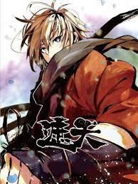 人人莫人人干人人操海报剧照