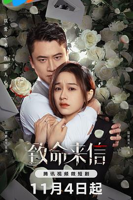 廊桥遗梦图片海报剧照