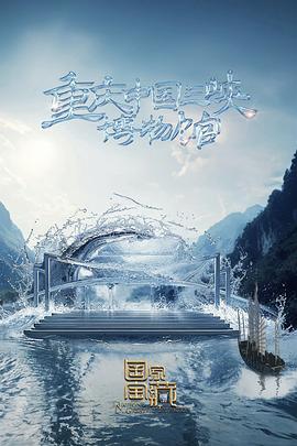 国产爱啪视频海报剧照