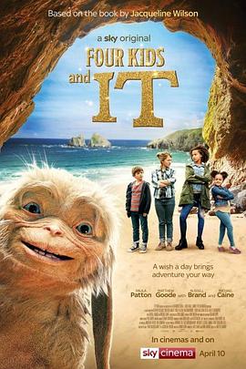 皮毛影院海报剧照