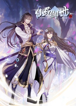 日影片一二三海报剧照