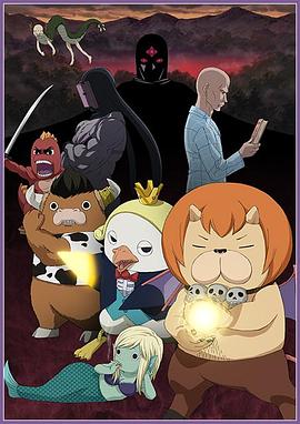 麻生希护士海报剧照